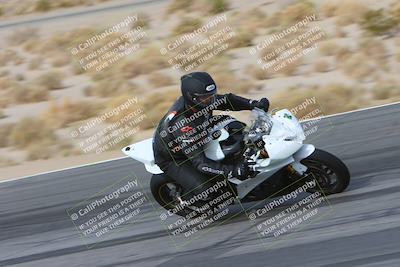 media/Jan-19-2024-Apex Assassins-CVMA Friday (Fri) [[74e94f2102]]/Trackday 1/Session 2 (Turn 12 Inside)/